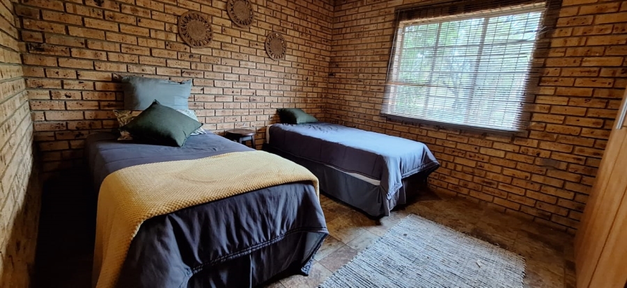 17 Bedroom Property for Sale in Koster North West